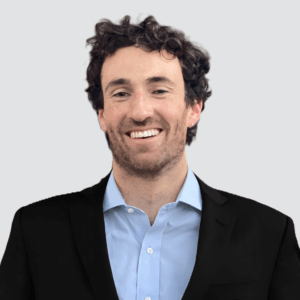 ChatGPT Image Nov 20, 2025, 10_16_20 AM